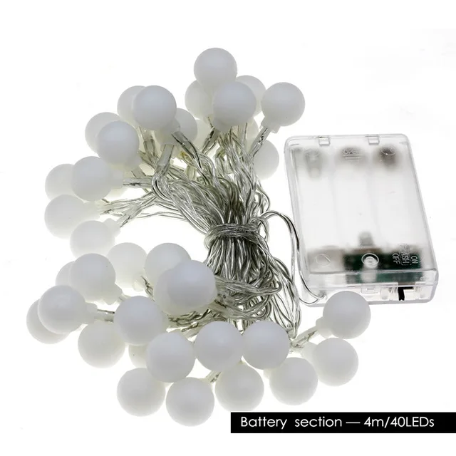 Hoilday-Lighting-LED-Ball-String-Lights-USB-Battery-Box-New-Year-Xmas-Outdoor-Indoor-Decorative-Fairy.jpg_640x640 (2)