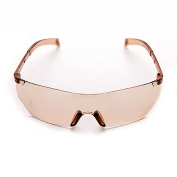 

Eye protection Safety Glasses Goggle Protective Goggles Gun Eyewear Eye Protection For Soft Toy Gun Game Clear Lens