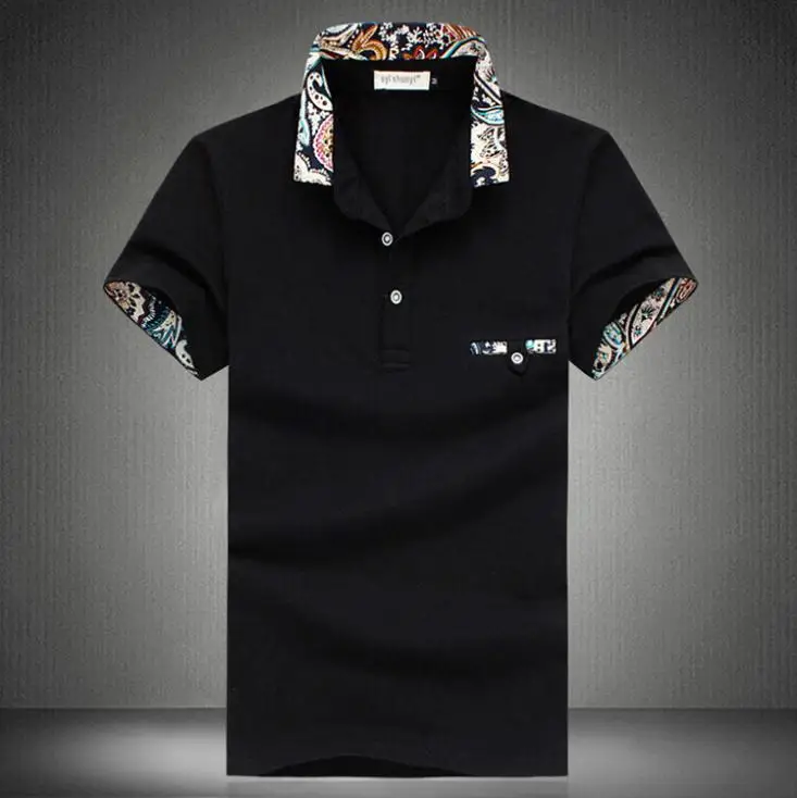 designer polo shirts cheap