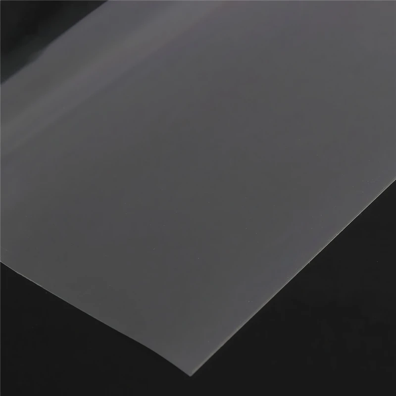 

Architectural Window Films Transparent/Clear security window film (For Auto And Building) 100cm*30m