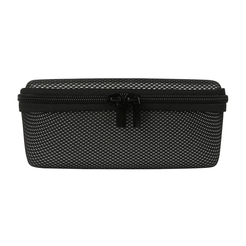 HTB1NcOXe3jN8KJjSZFkq6yboXXaJ