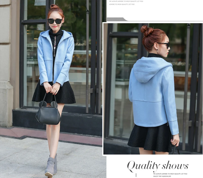 women winter wool jackets (17)