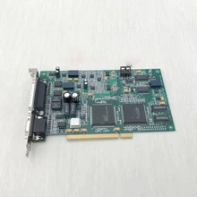 LYNX ONE LYNX STUDIO TECHNOLOGY