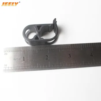 

New Kiteboarding Kite Hose Clamp accessories
