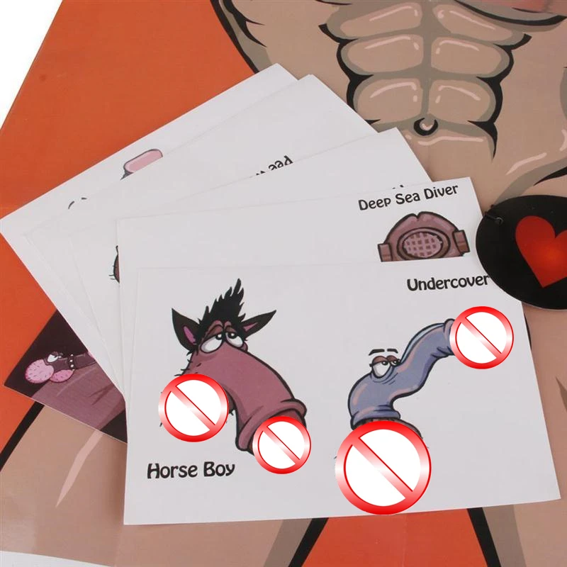 HTB1VnCEdGmWBuNjy1Xaq6xCbXXaZ