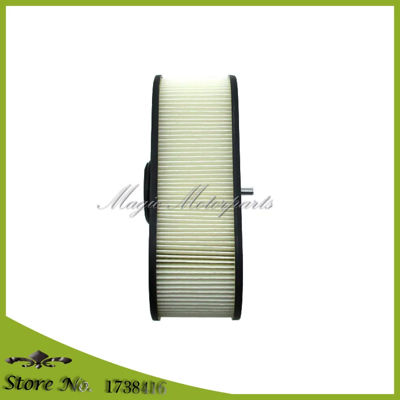 MXJ0169 (6)