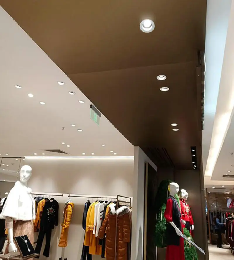 QQ截图20190619163729