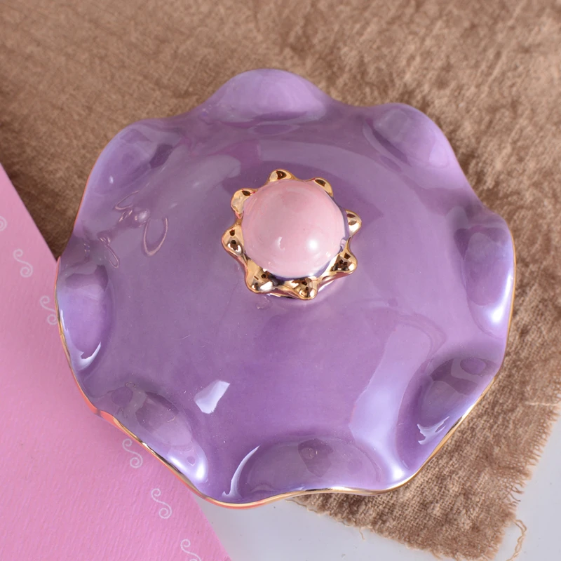 Классический мультфильм красота и чудовище чайный горшок кружка Mrs Potts Chip Cup Набор