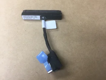 

WZSM NEW Laptop HDD cable for DELL E5450 Hard Disk Driver connector DC02C007400 08GD6D