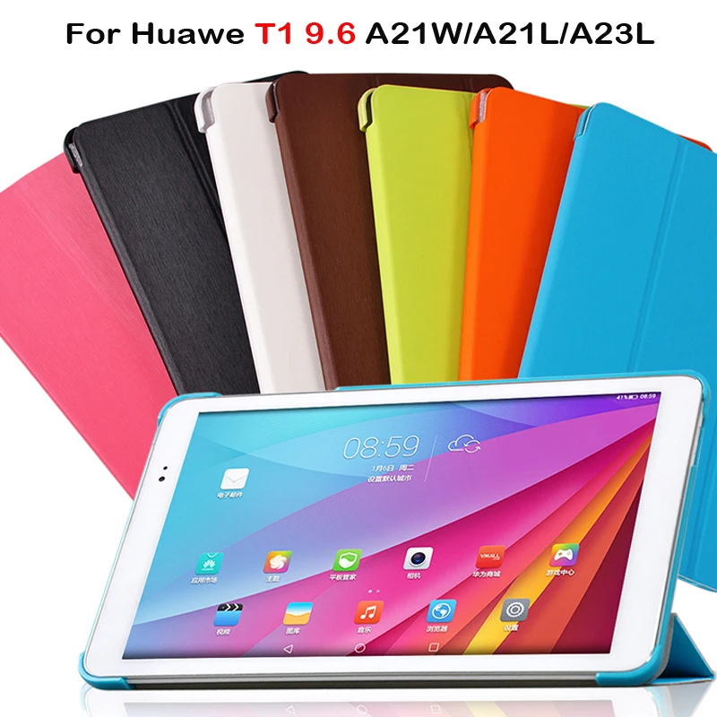 Купить Чехол Для Huawei Mediapad 10.4