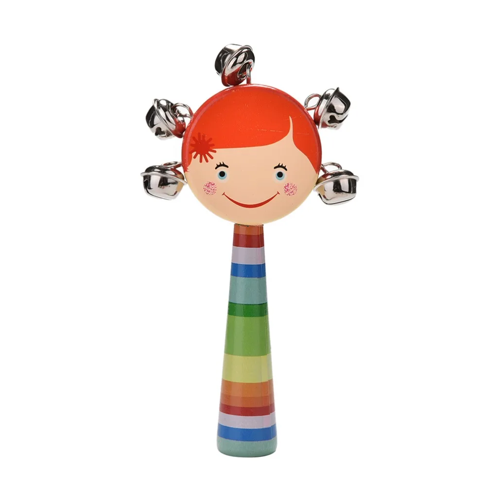 toddler toys for children educational toys for baby 0 12 months crib wooden rattle baby boy elc mamas and papas toy rattle drum toddler toys for children educational toys for baby 0 12 months crib wooden rattle baby boy elc mamas and papas toy rattle drum