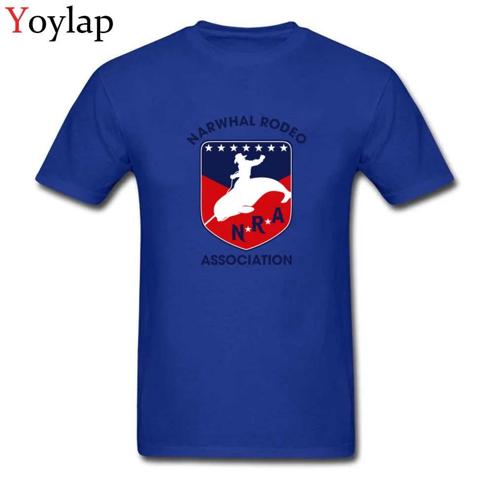 NARWHAL_blue