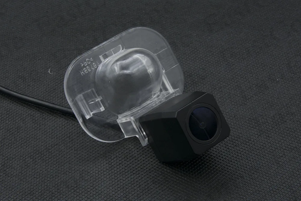 a50de9805face8882fb5b040b212f8be_HTB1jHqoRXXXXXcUXXXXq6xXFXXXj_size=599457&height=667&width=1000&hash=d07210ff1e50fe79353ddd1f3901ee4e