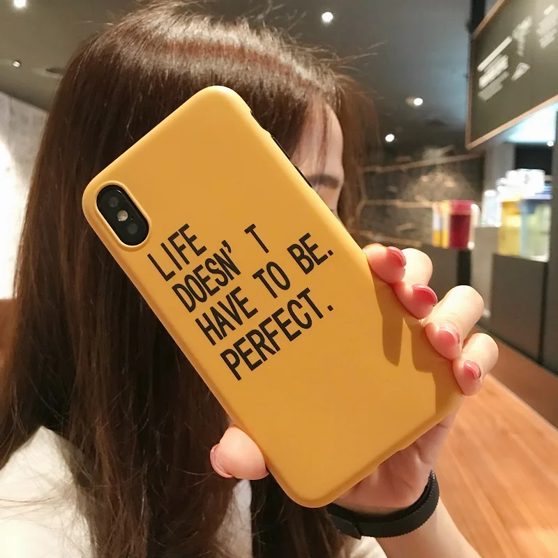 VIVIAUG для iPhone 6 s 5 5S 8 Plus X 7 плюс мягкая TPU силиконовый чехол матовый fundas Coque крышка
