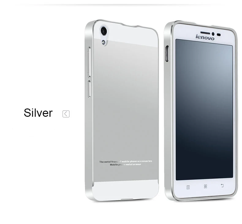 Телефоны Леново Бу Купить