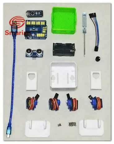 OTTO-Robot-For-Arduino-Nano-Robotics-Open-Source-DIY-Maker-Kit-Obstacle-Avoidance-3D-Printer-Graphical.jpg_640x640 (1)