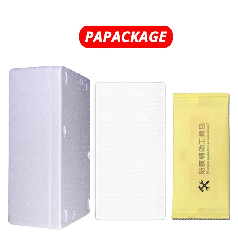 XSDTS-Tempered-Glass-For-Xiaomi-Redmi-4X-Note-5-Pro-6-A1-A2-Lite-5X-6X