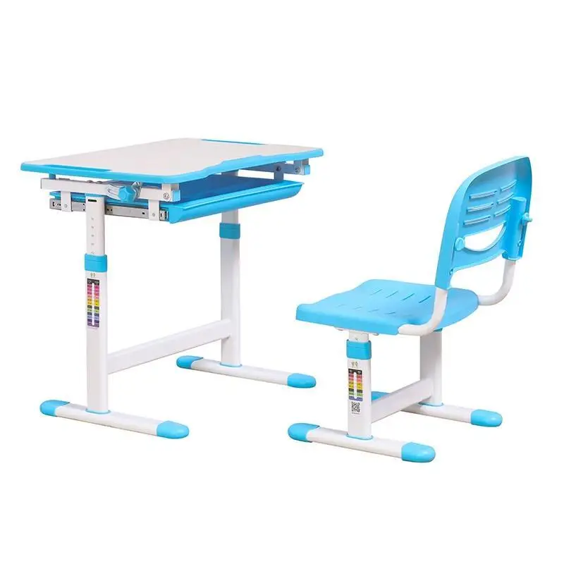 Bambini Children Estudo Furniture Kinder Tafel Estudar Estudiar Infantil Tisch Desk Enfant Escritorio Mesa Study Kids Table