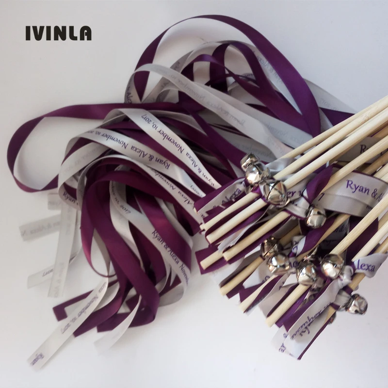 purple-3