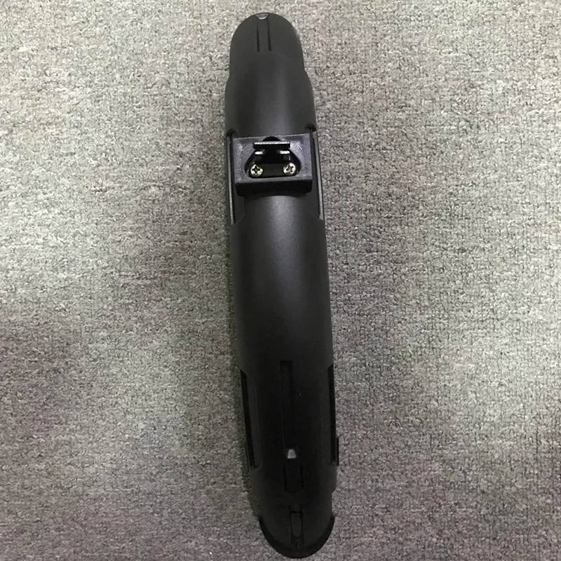 QQ20180204165802