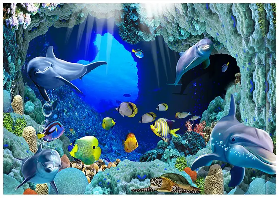 36020170904211803659