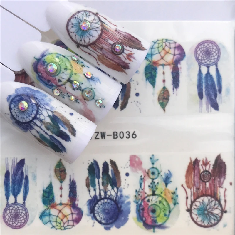 YZW-B036