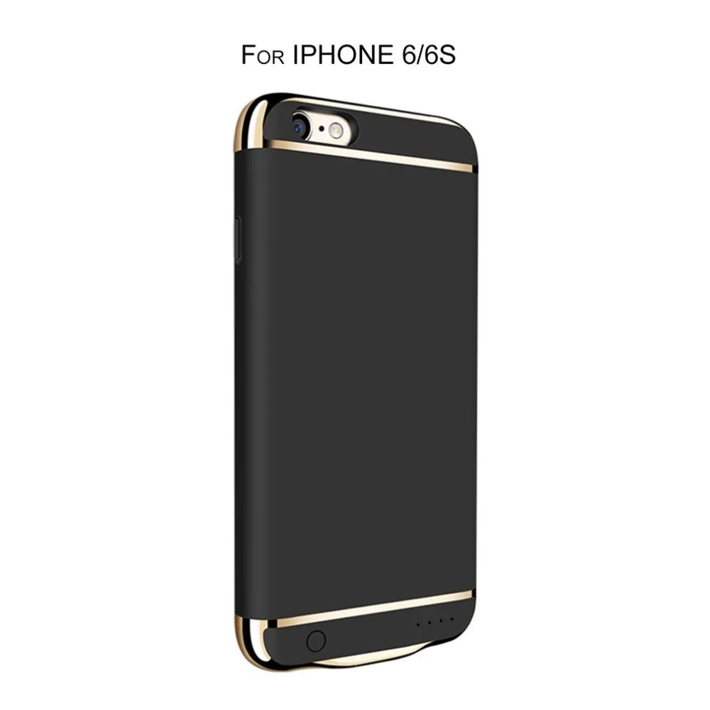 ZA627401-ALL-31-1