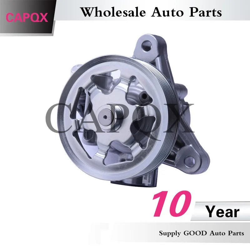 08-132.4L CP2 56110-R40-P02 56110-R40-P04 56110-R40-P05  (4)