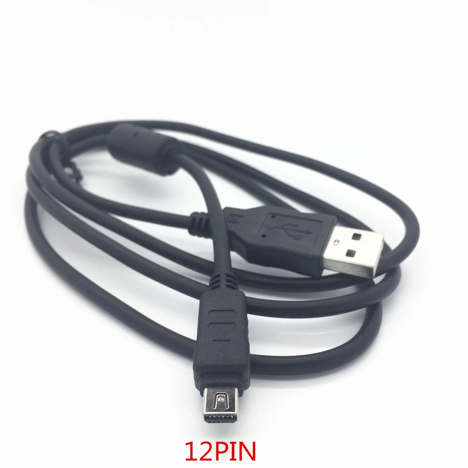 Eu Au Us Uk Plug Charger USB кабель шнур синхронизации для OLYMPUS PEN E PL5 EPL5 SH 1 2 60 SP 720UZ