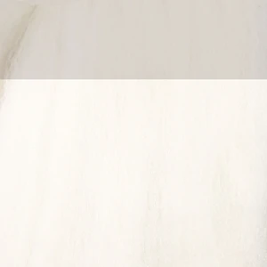 MoTiRo, 1 цвет/комплект, Одноцветный шерстяной войлок, черный узор системы, неотделанный шерстяной войлок для DIY/рукоделия/валяния/ручной работы - Цвет: WF006-E02