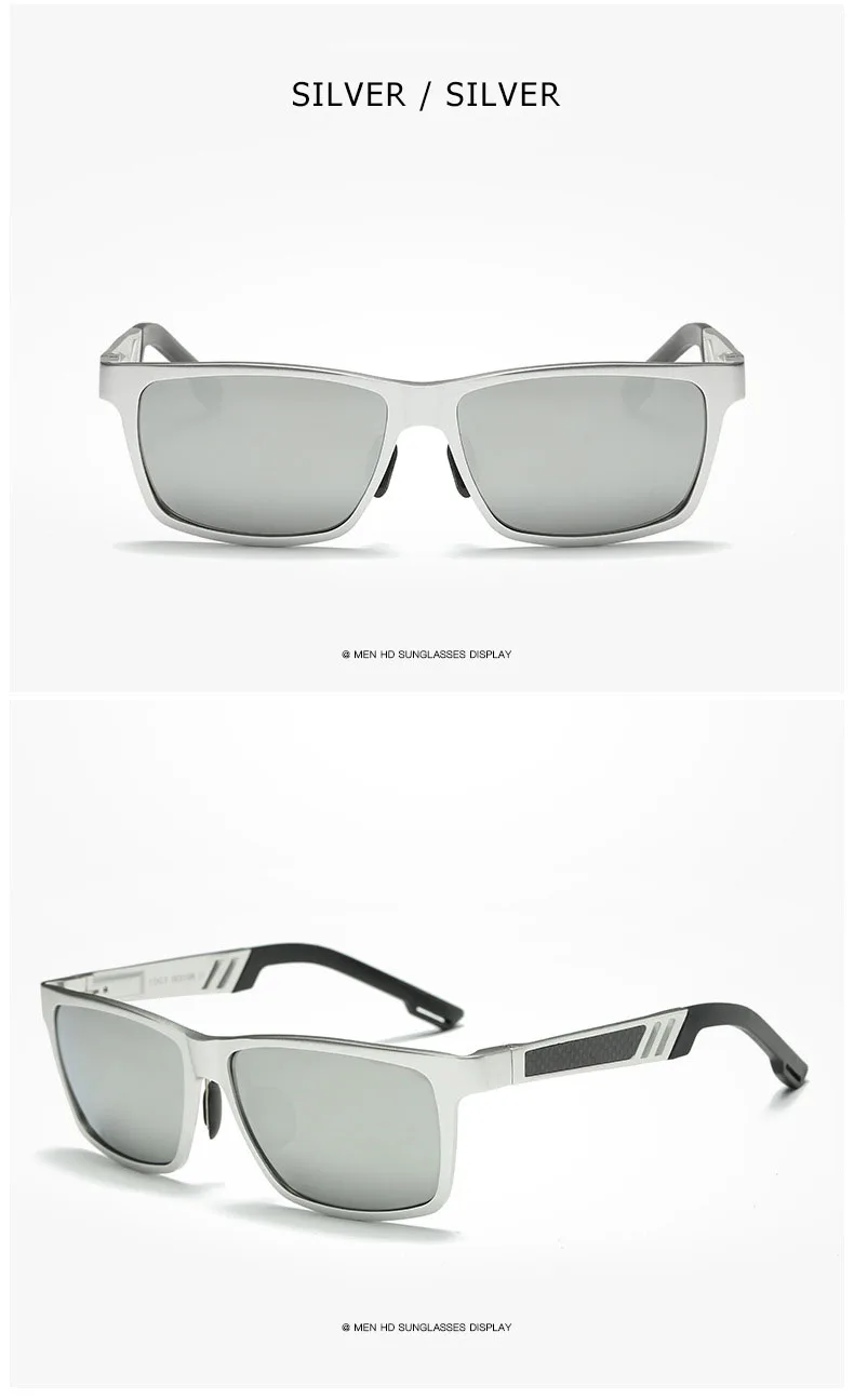 3730728612_451903394