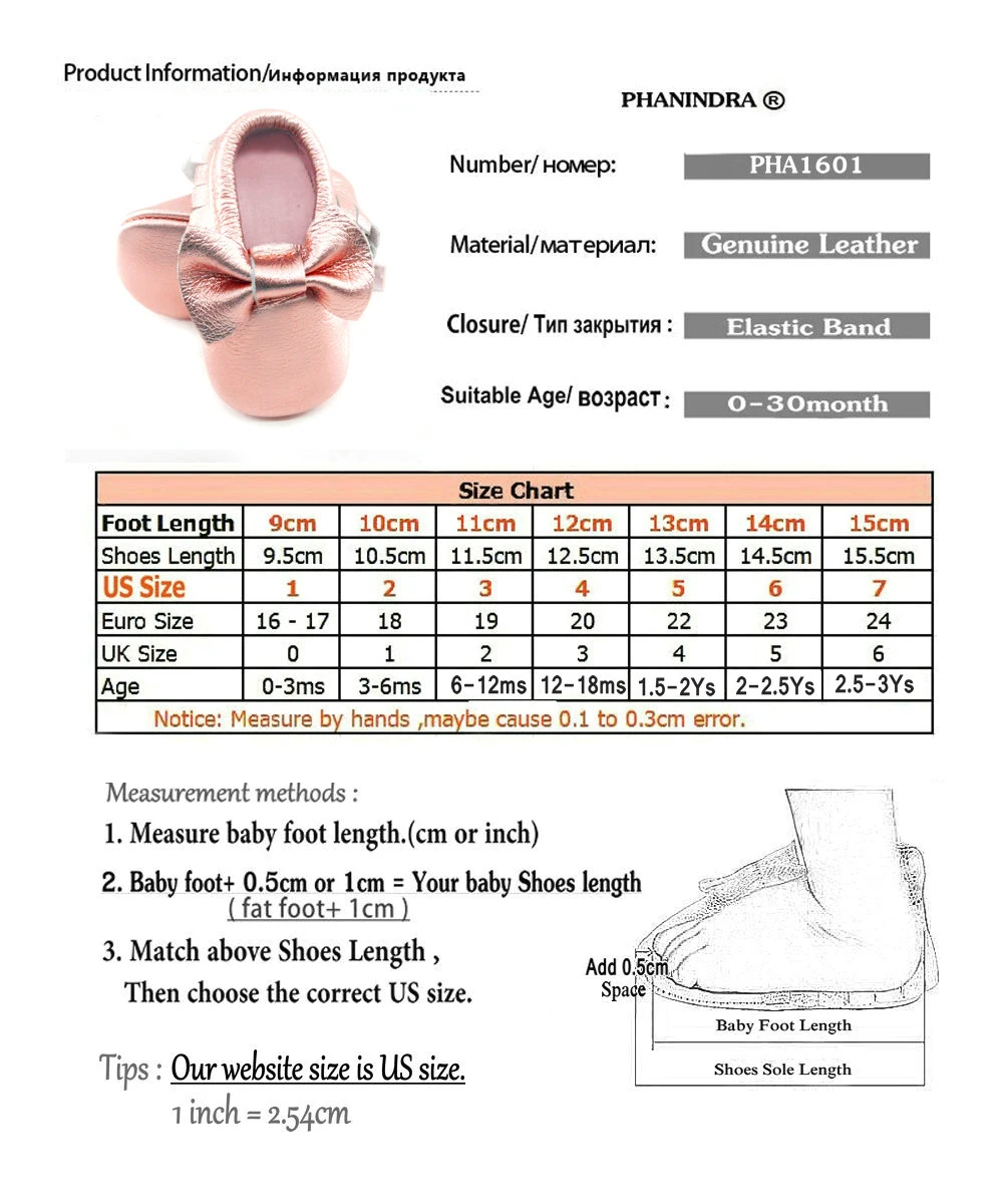 Новинка 2019 года; Блестящие Розовые мокасины из натуральной кожи для малышей; обувь для маленьких девочек с бантом; обувь для малышей с