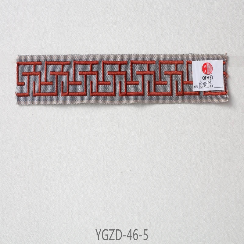 ygzd-_46_