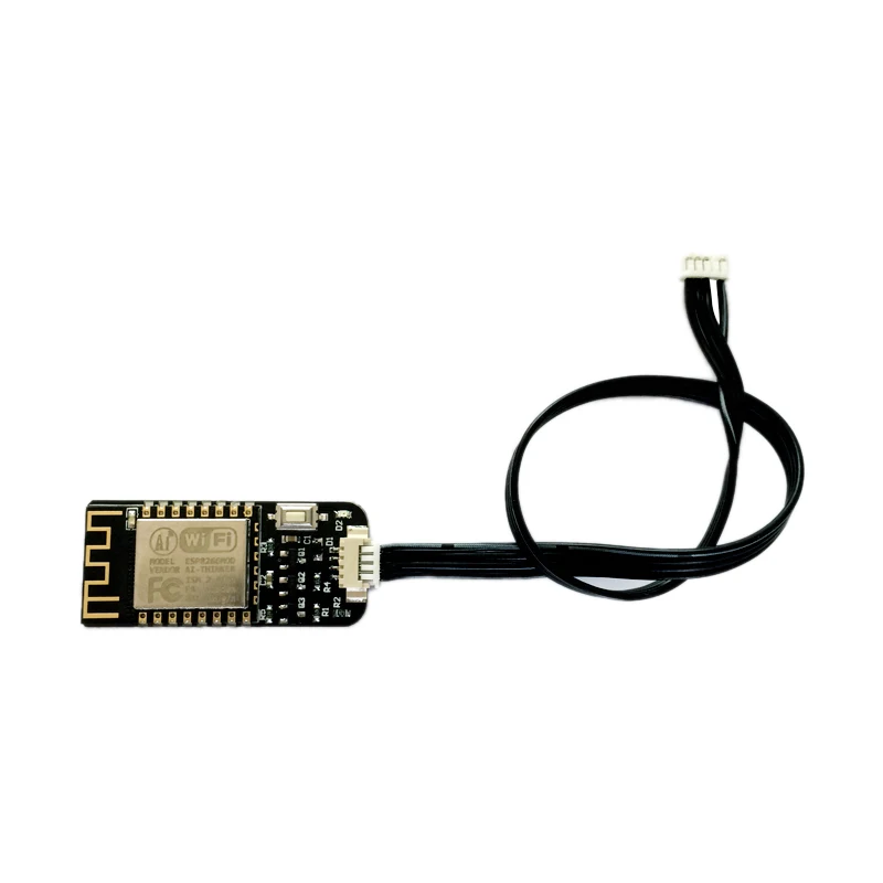 3DR OSD télémétrie Y Style Connexion Câble Pour APM2.5 APM2.6