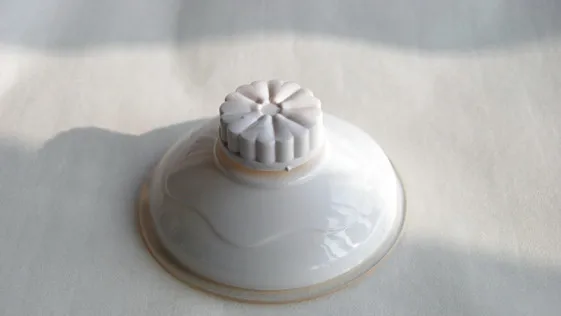 1.5-8.1cm4