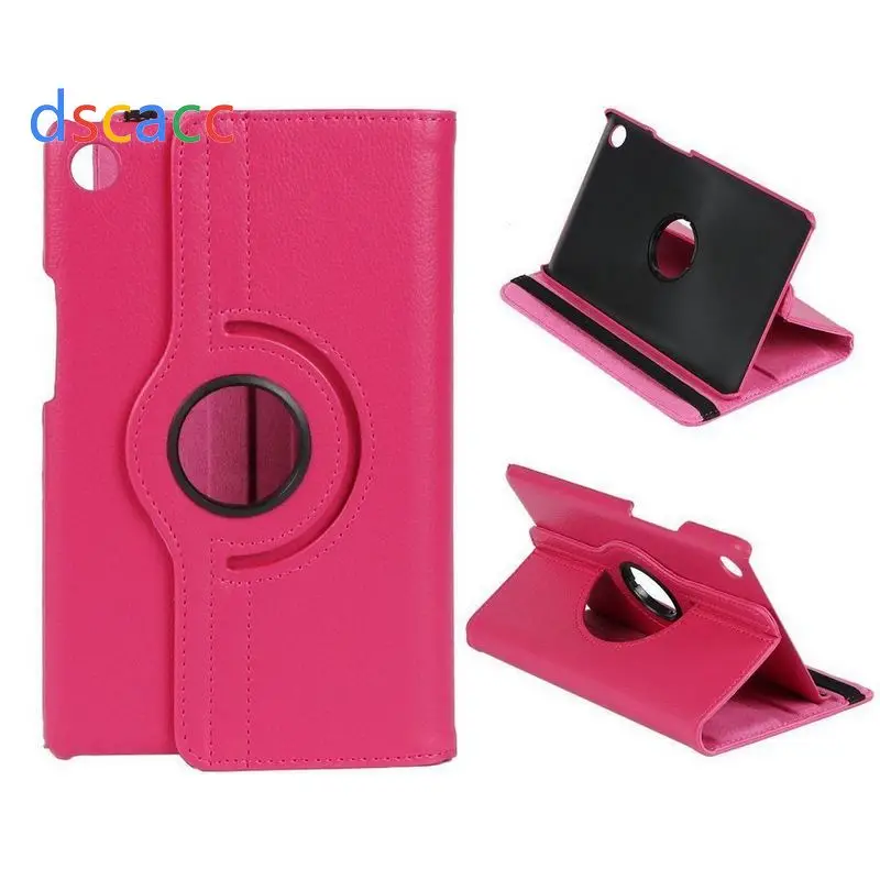 huawei360r (7)