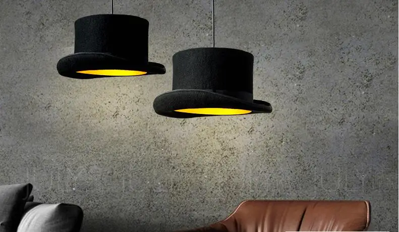 IWHD-Style-Loft-Industrial-Pendant-Lamp-Black-Hat-Vintage-Pendant-Lights-Dining-Room-Kitchen-Luminairea-Iron (1)