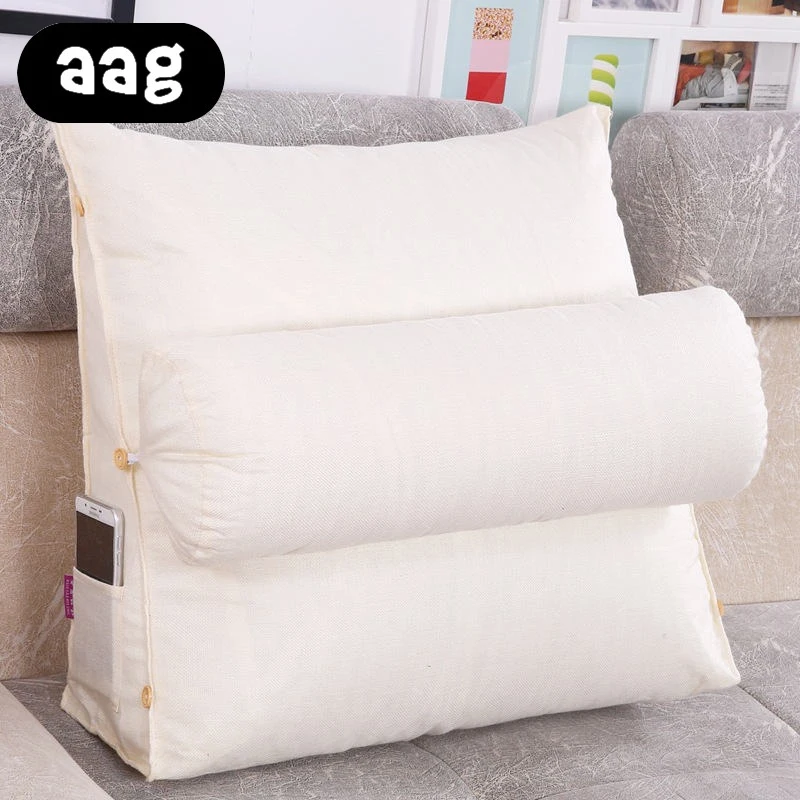 кровать для чтения. светильник на изголовье кровати. кровать для чтения. бра slv 146680. лампа прикроватная минима.