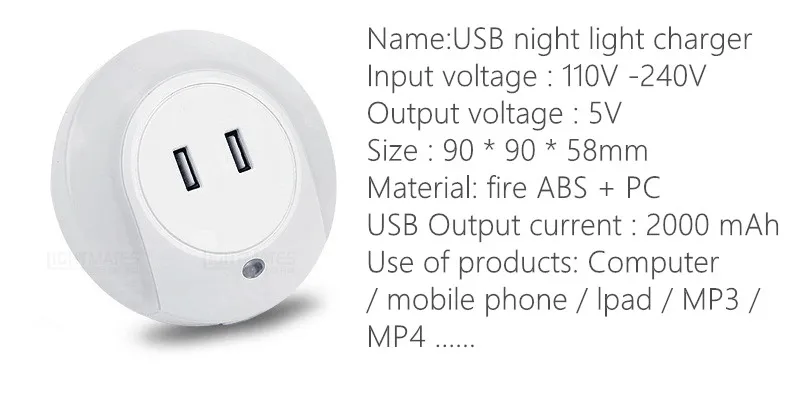 HTB1qlHDKFXXXXXwXpXXq6xXFXXXO