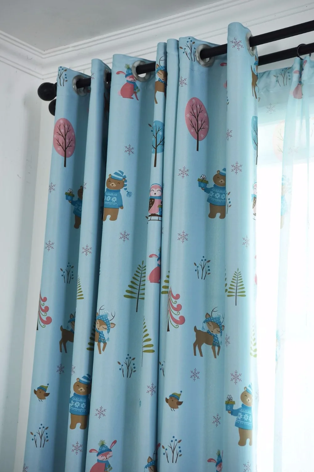 8992852354_1042572061