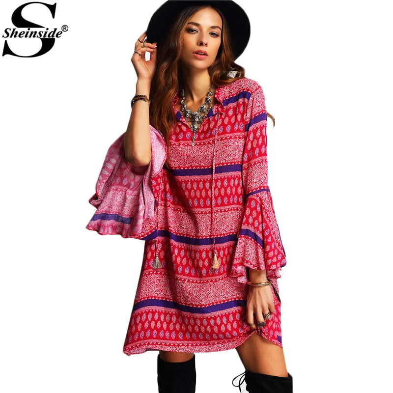 New Arrivals Of Cute Clothes For Women Daily At Our Online | aliexpress com buy sheinside cute dresses 2016 new New Arrivals Of Cute Clothes For Women Daily At Our Online | aliexpress com buy sheinside cute dresses 2016 new