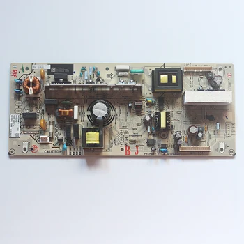 

Original KLV-32BX300 power supply board 1-731-640-12 1-881-618-12 APS-252