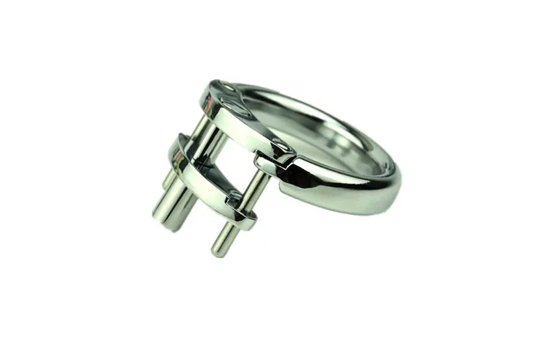 HTB1KX2RJVXXXXXGXVXXq6xXFXXX2_