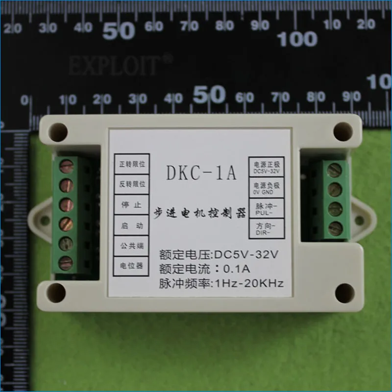 J15247A