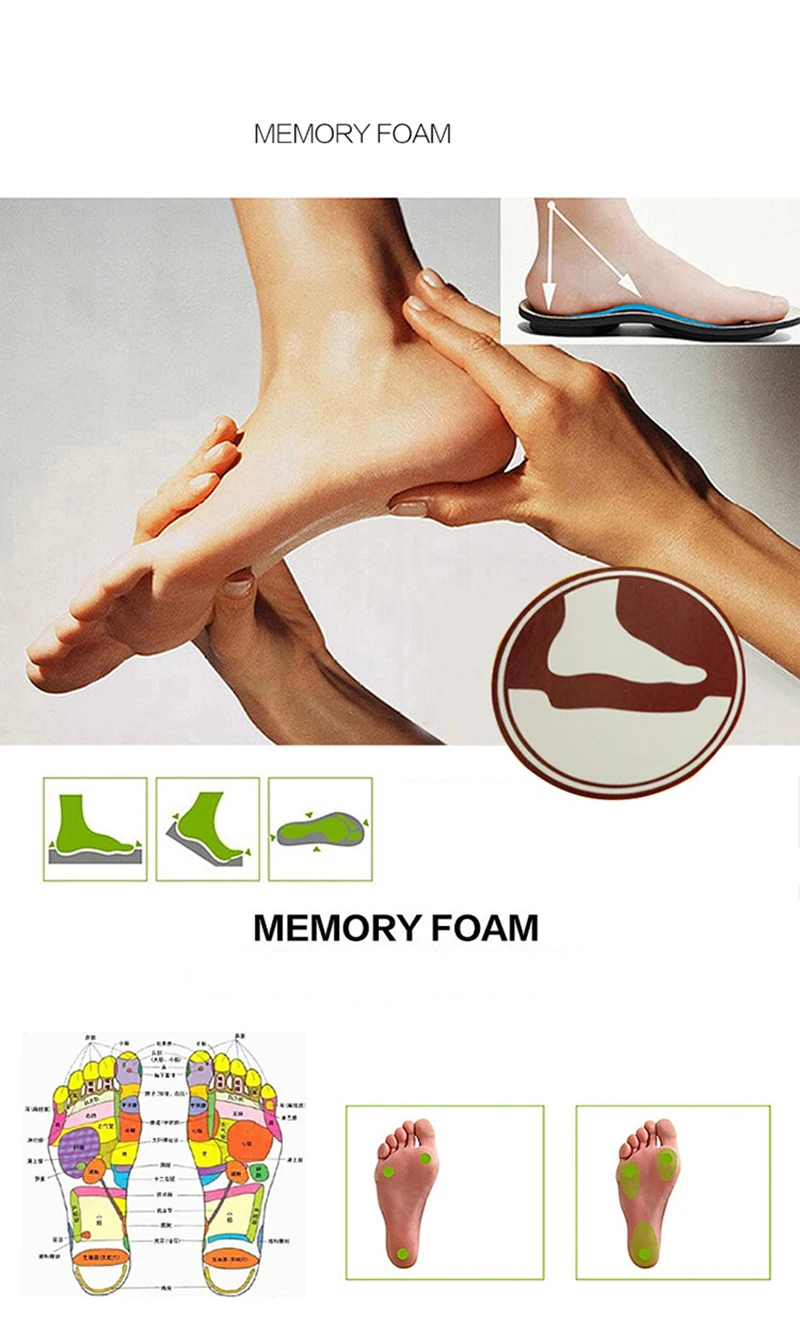 9651935308_1161067340