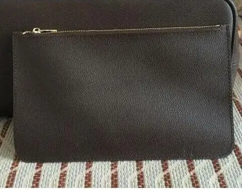 

Hot selling!! 2019 new fashion business casual large capacity good quality Genuine Leather Long zippy Wallets