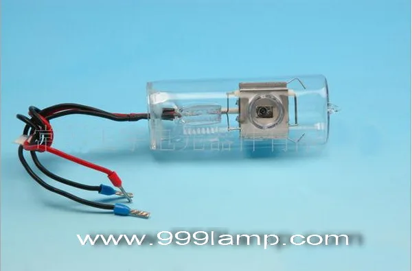Osram g4 12v 20w. Дейтериевая лампа для спектрофотометра. Дейтериевая лампа для спектрофотометра. Спектральная лампа лт-2. Лампы для спектрофотометра.