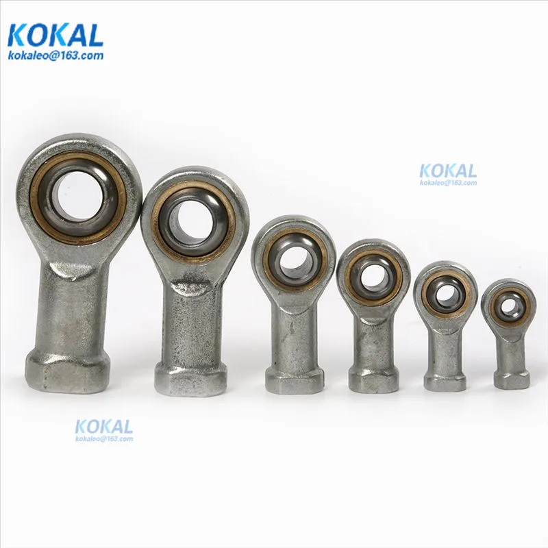 NEW-4PCS-Female-Ball-Bearing-M6-M8-M10-M12-M16-Fish-Eye-Thread-Rod-End-Joint (1)