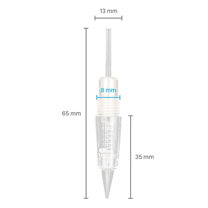 

Rotary Tattoo Machine 35000R Import Motor Rotary Tattoo Machine Permanent Makeup Pen For Eyebrows Microblading Eu Plug Tattoo