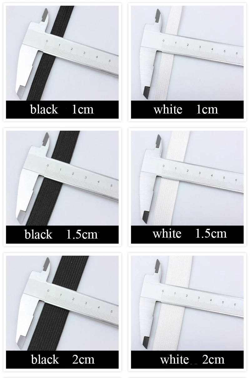 8773429865_1098762512